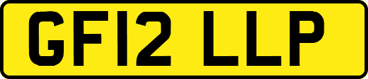 GF12LLP