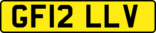 GF12LLV