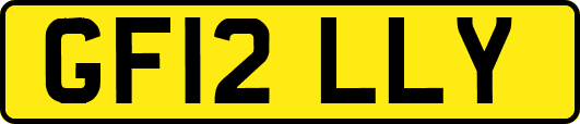 GF12LLY