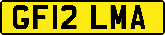 GF12LMA