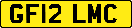 GF12LMC