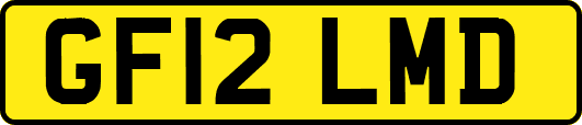 GF12LMD
