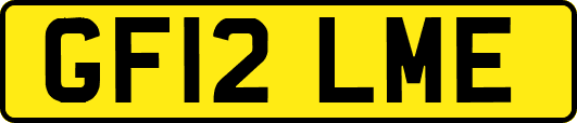 GF12LME