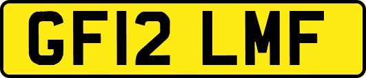 GF12LMF