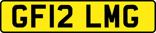 GF12LMG
