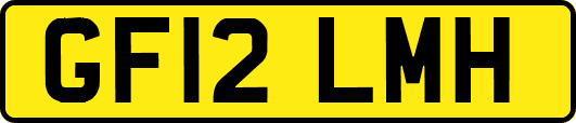 GF12LMH