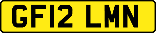 GF12LMN