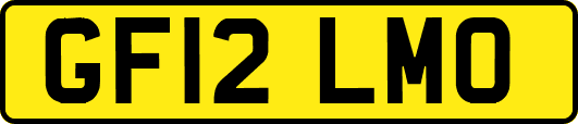 GF12LMO