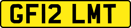 GF12LMT