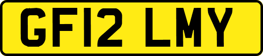 GF12LMY