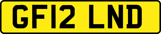 GF12LND