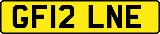 GF12LNE