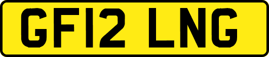 GF12LNG