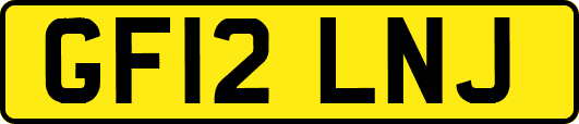 GF12LNJ