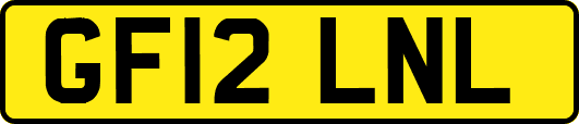 GF12LNL