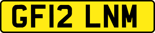 GF12LNM