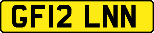 GF12LNN