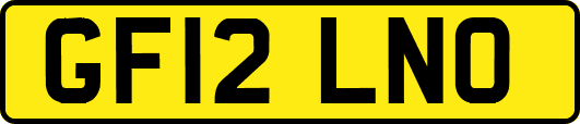 GF12LNO