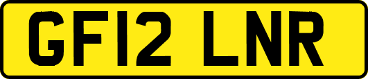 GF12LNR
