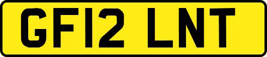 GF12LNT