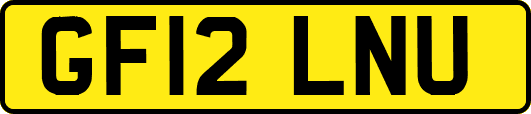 GF12LNU