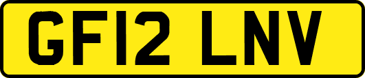 GF12LNV