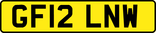 GF12LNW