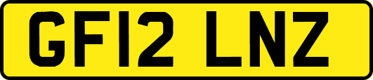 GF12LNZ