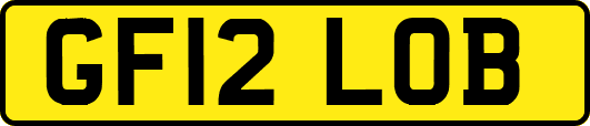 GF12LOB