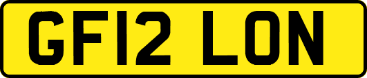 GF12LON