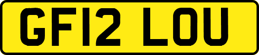 GF12LOU