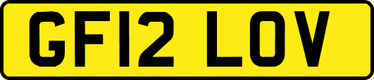 GF12LOV