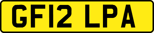 GF12LPA