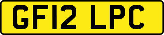 GF12LPC