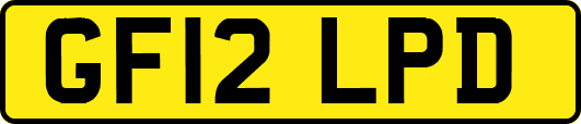 GF12LPD