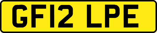 GF12LPE