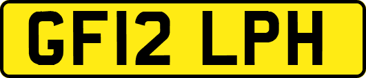 GF12LPH