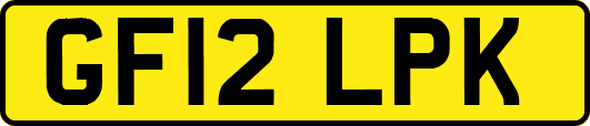 GF12LPK