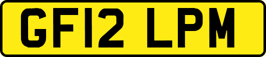 GF12LPM