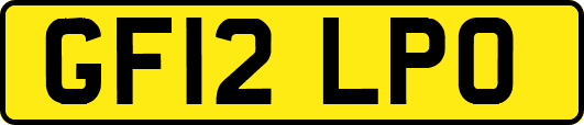 GF12LPO