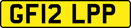 GF12LPP
