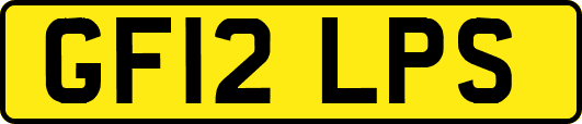 GF12LPS