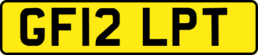 GF12LPT