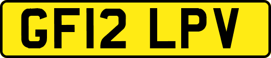 GF12LPV