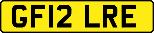 GF12LRE
