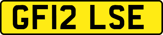 GF12LSE