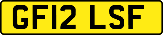 GF12LSF