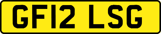 GF12LSG