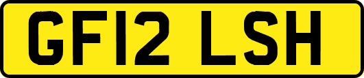 GF12LSH