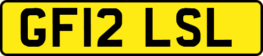 GF12LSL